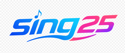 sing25